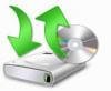 windows_backup